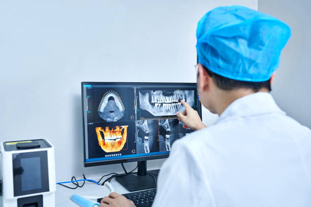 Best Pediatric Emergency Dentist in Kittanning, PA